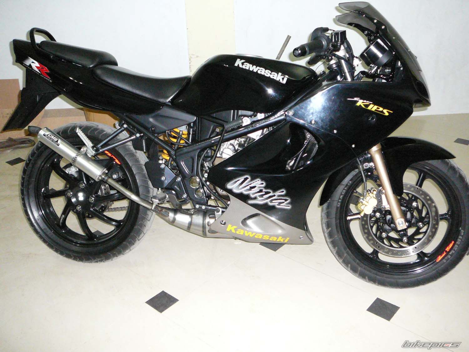 Bike Photo 972221