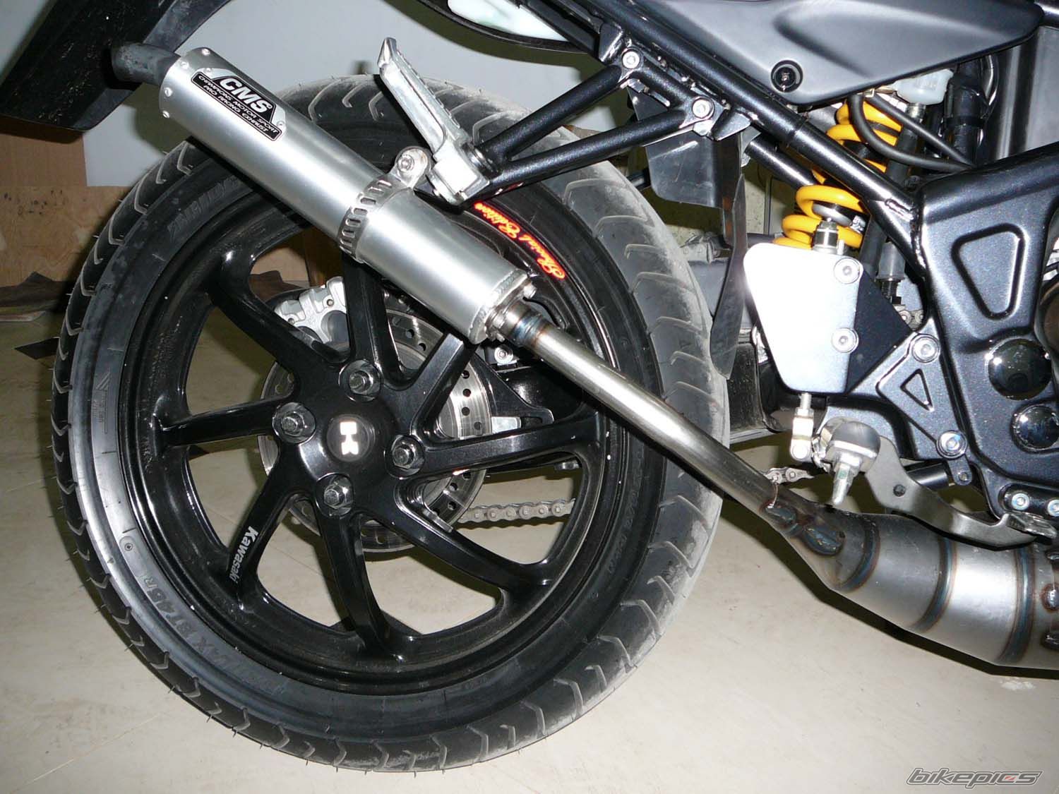 Bike Photo 972224