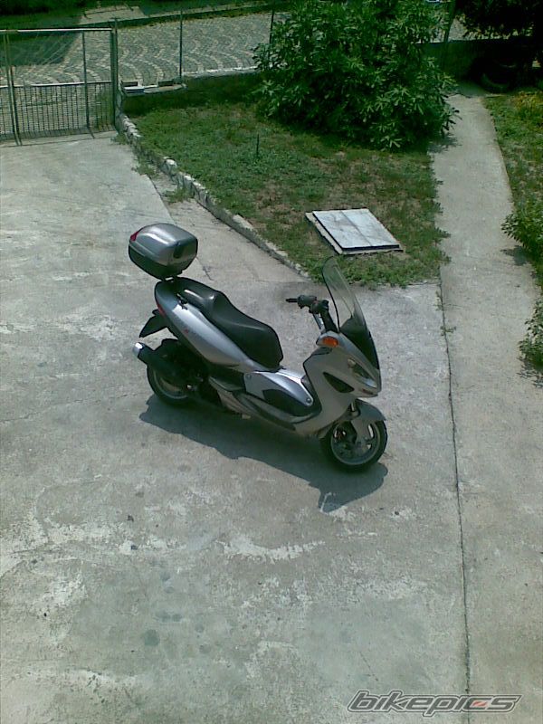 Photo 972225