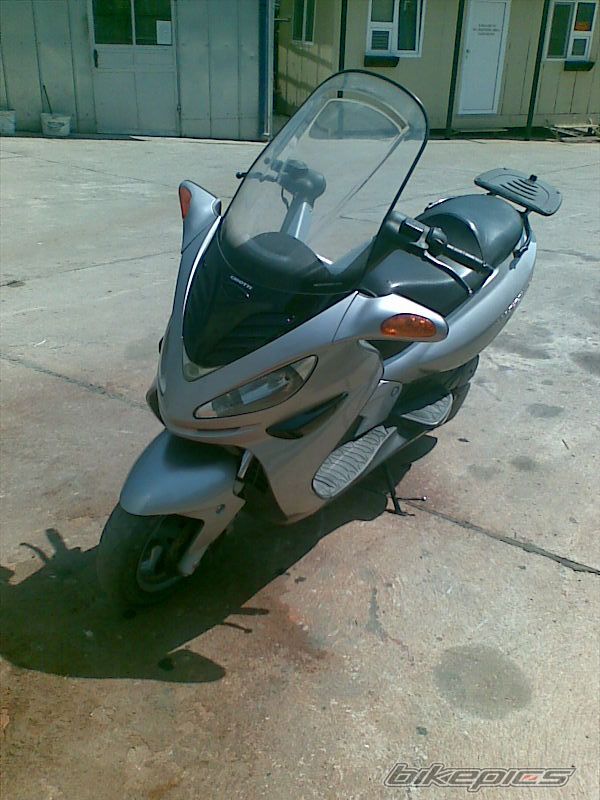 Photo 972226