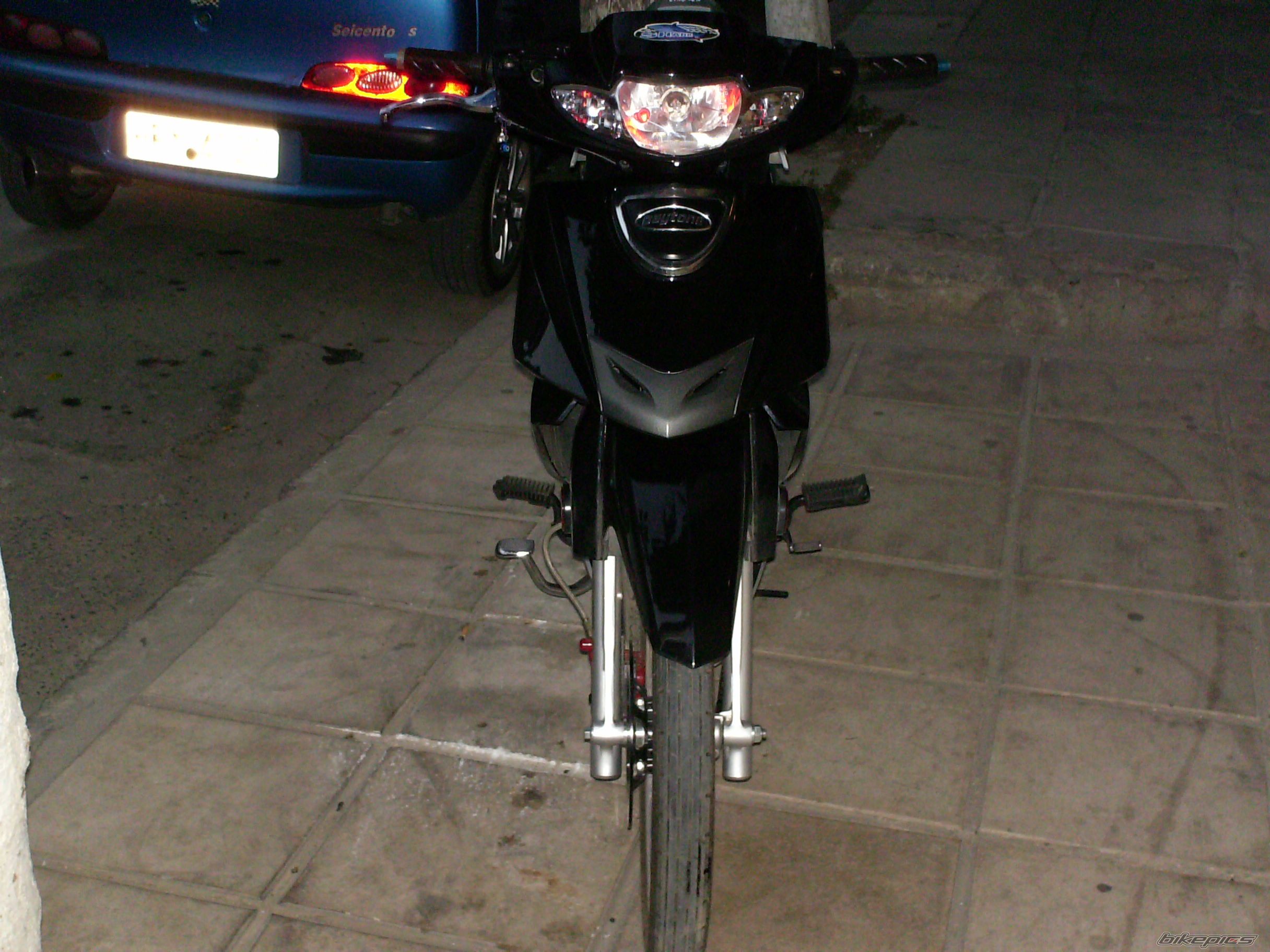 Bike Photo 972233