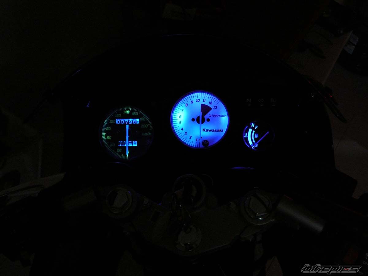 Bike Photo 972240