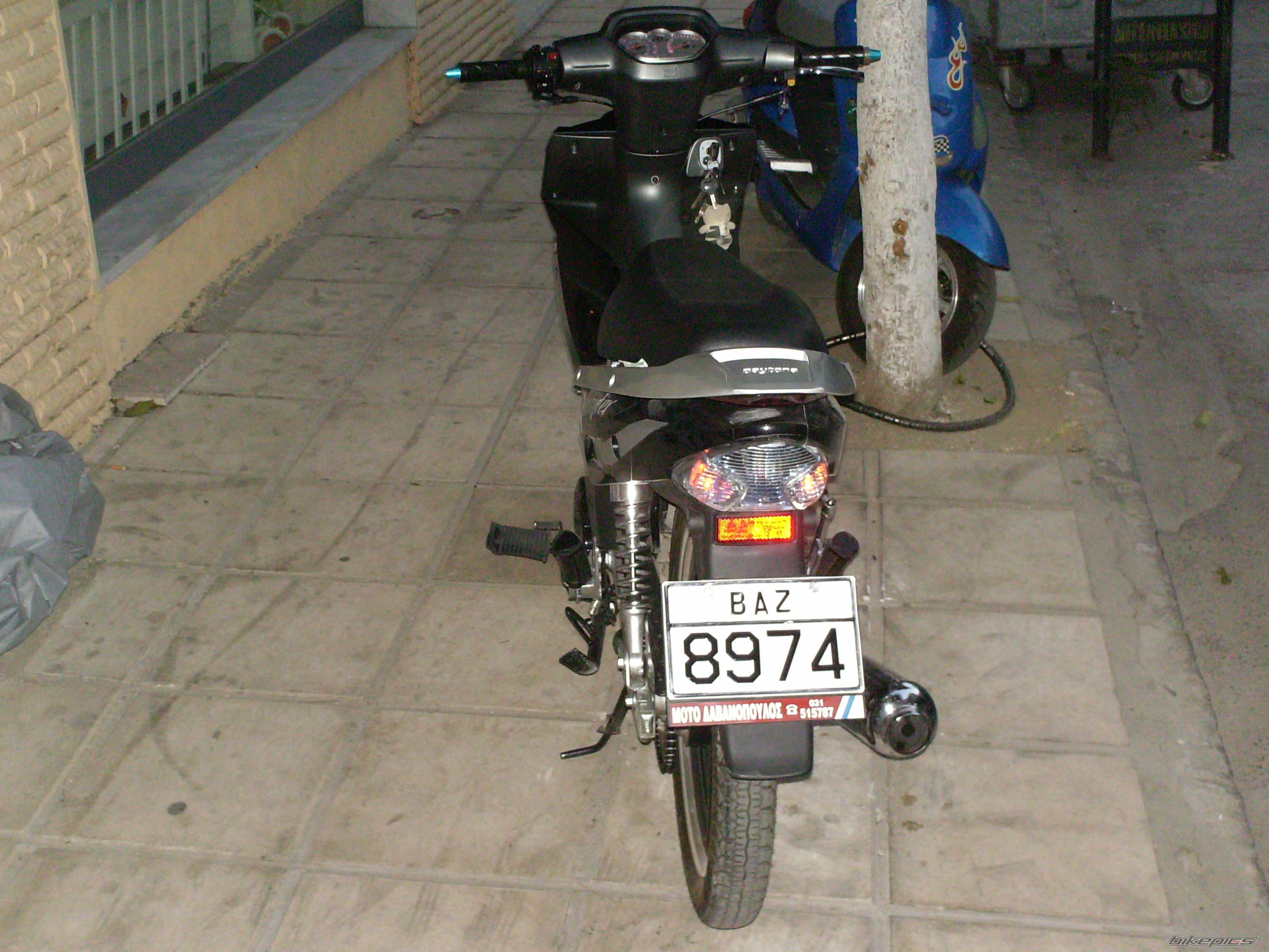 Bike Photo 972242