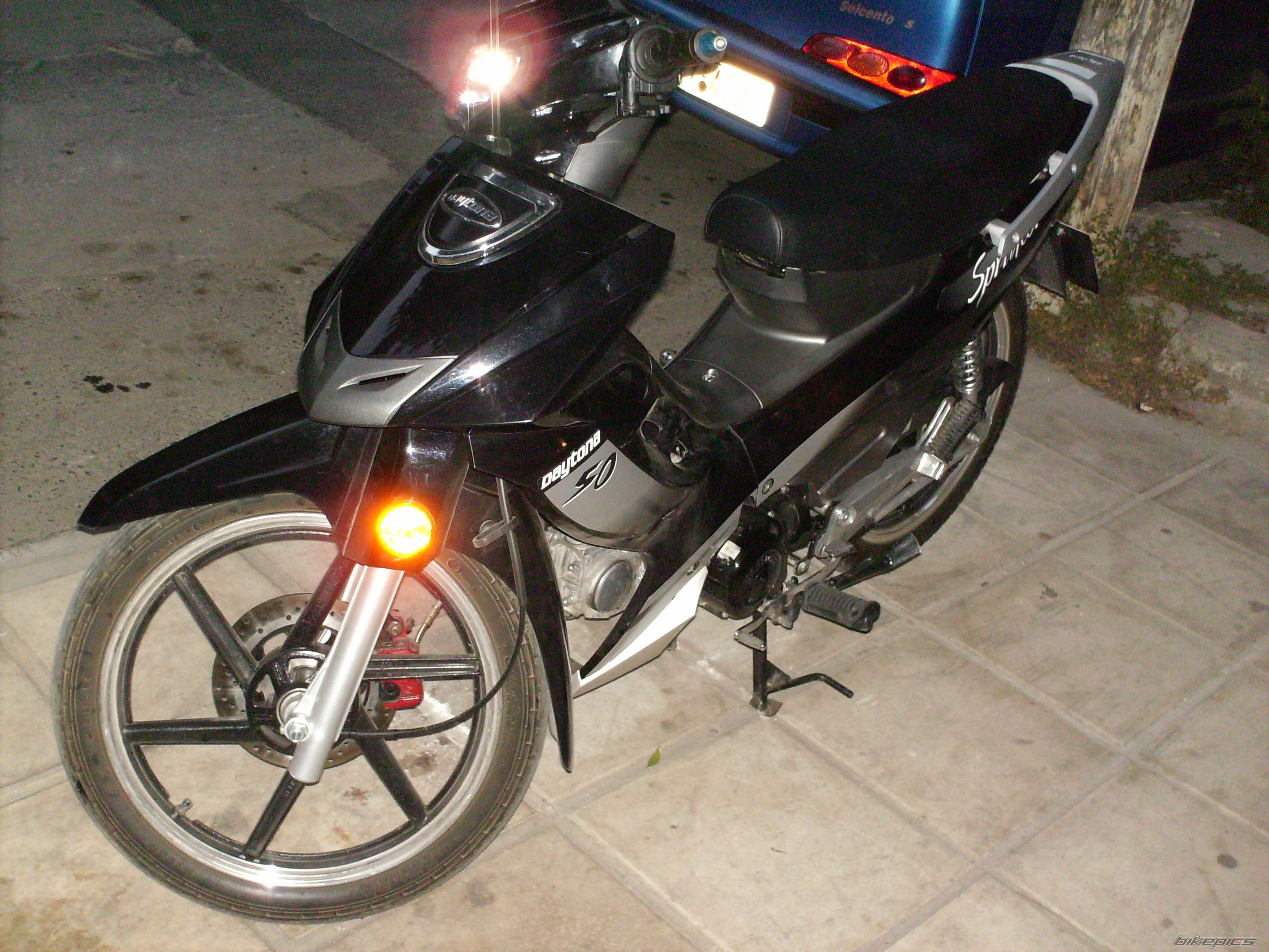 Bike Photo 972243