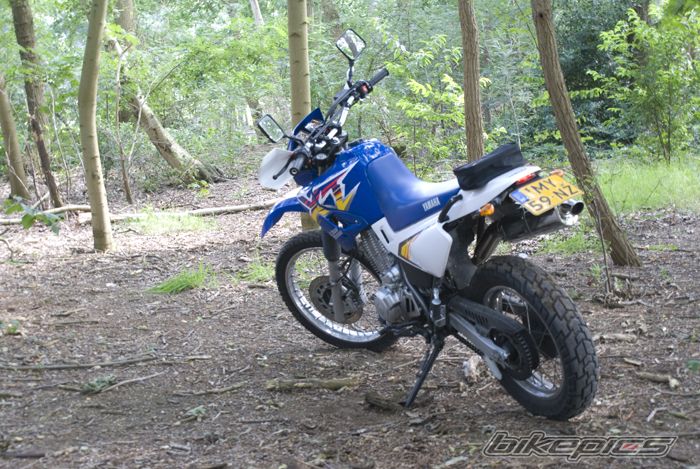 Photo 972247