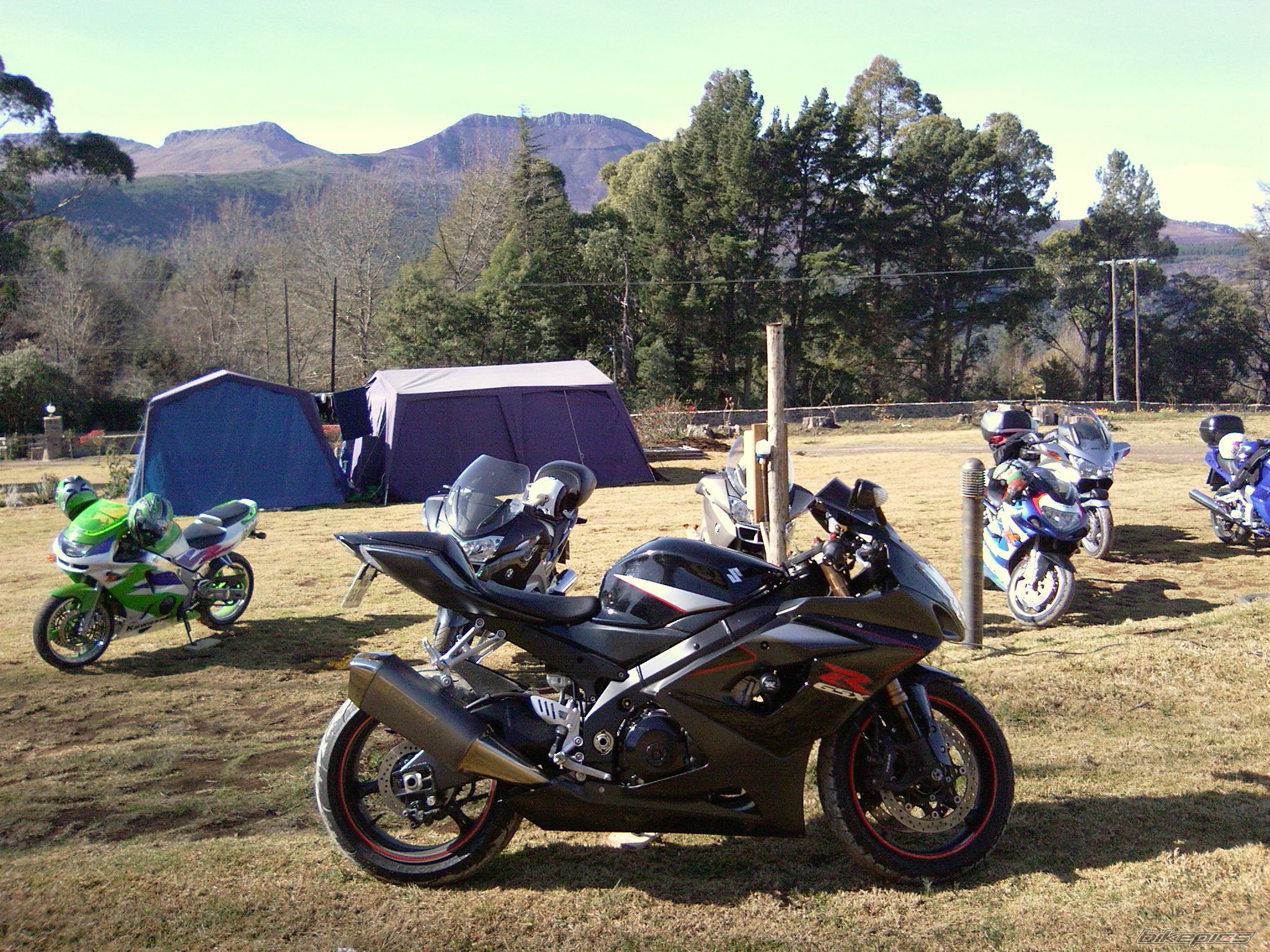 Photo 972248