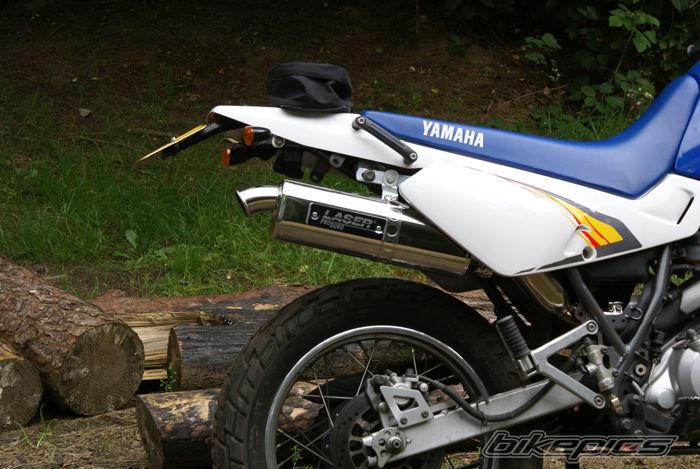 Photo 972250
