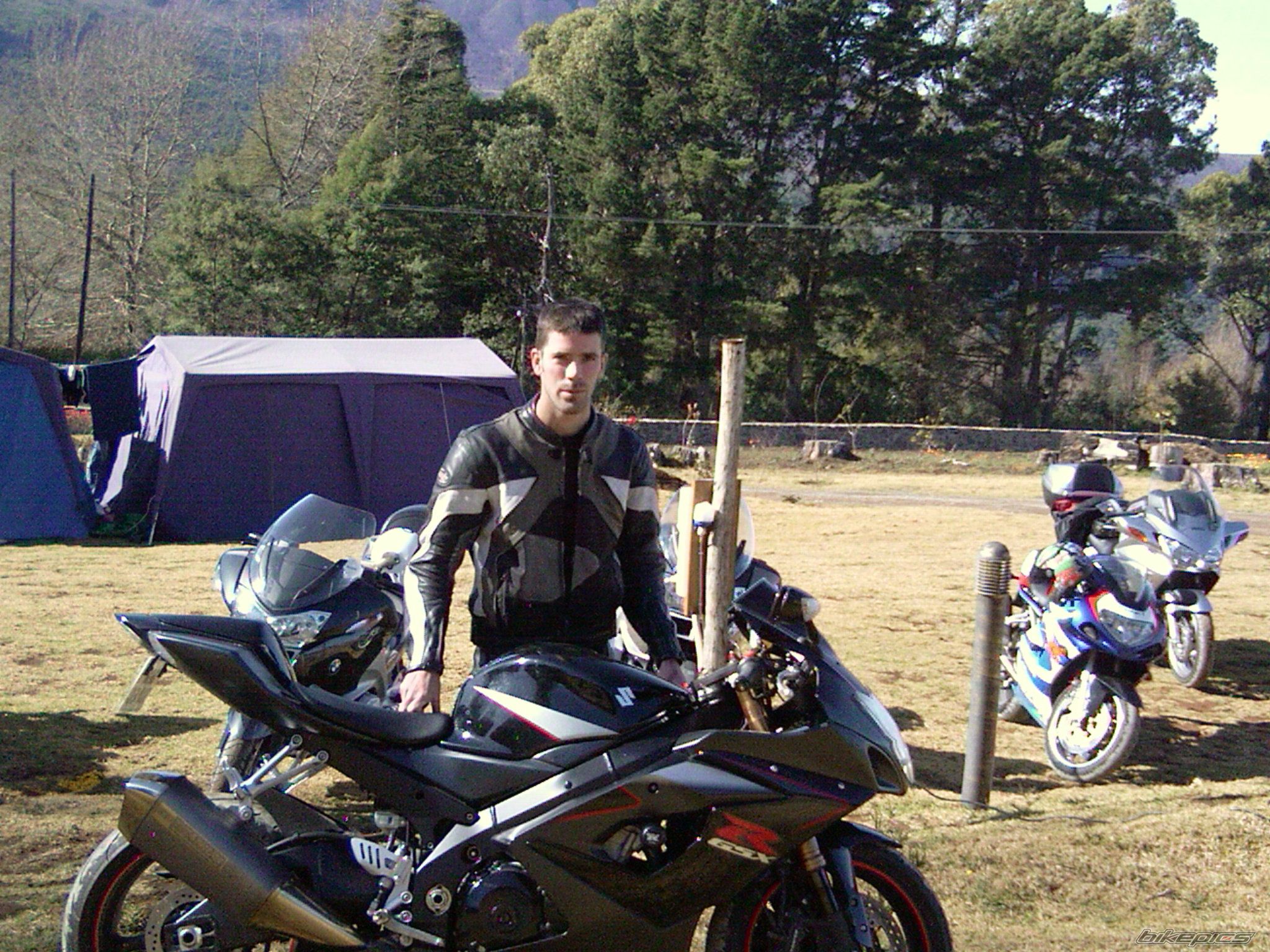 Photo 972255