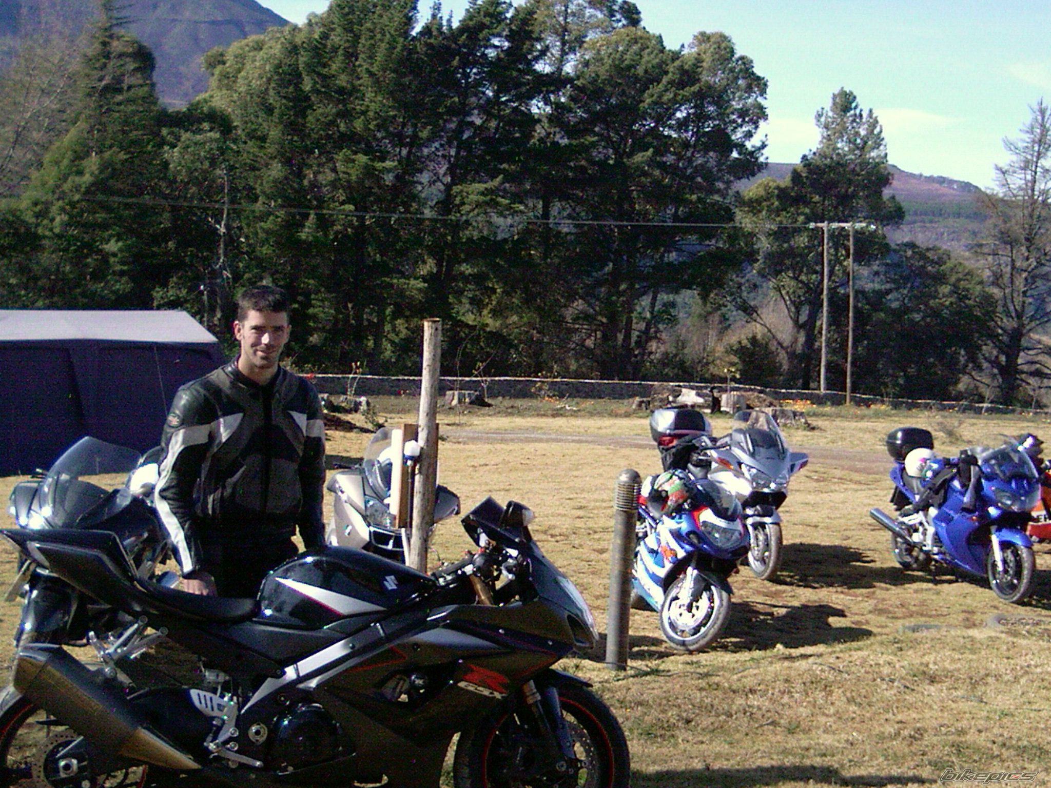 Photo 972258
