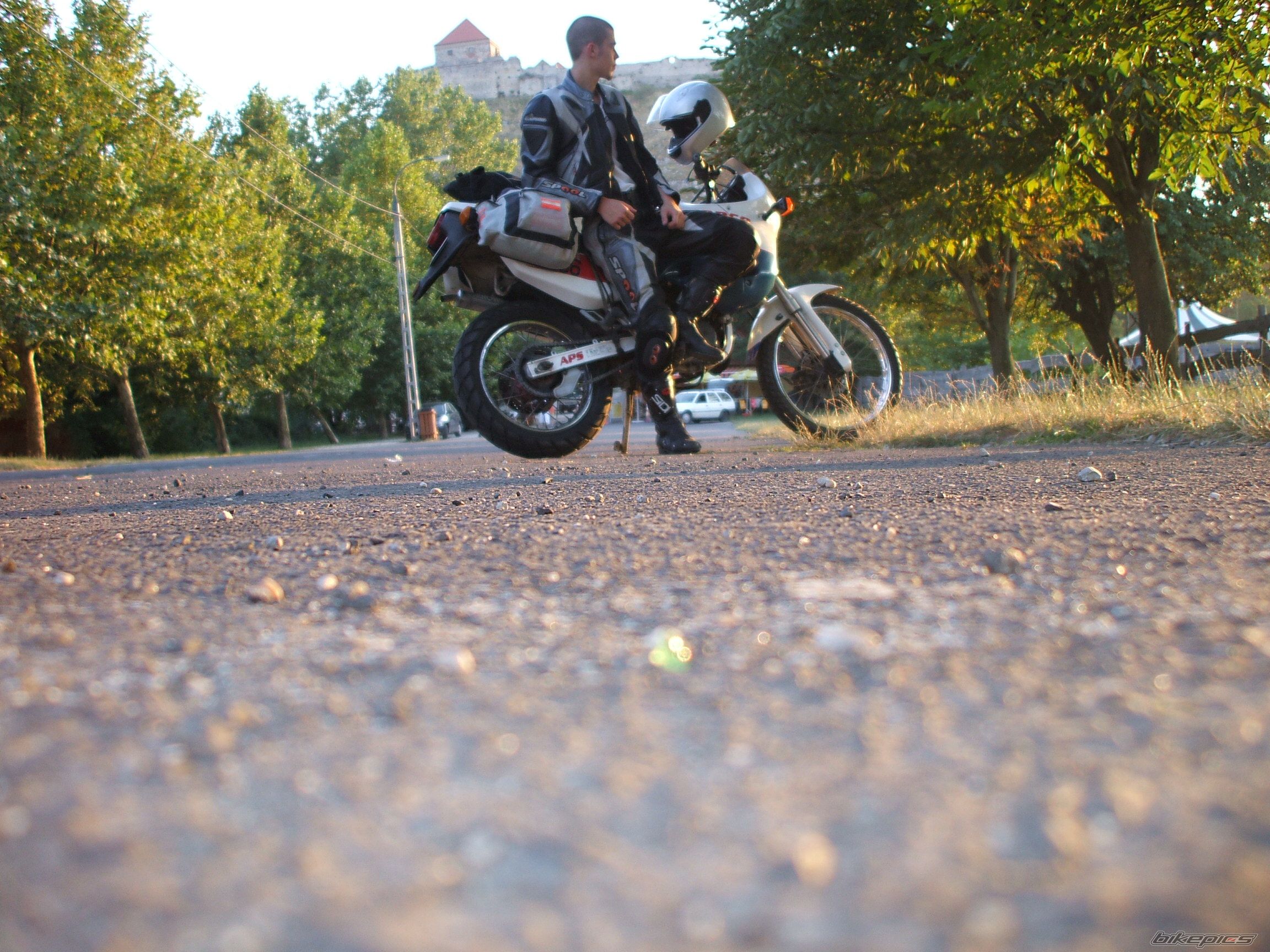Photo 972263