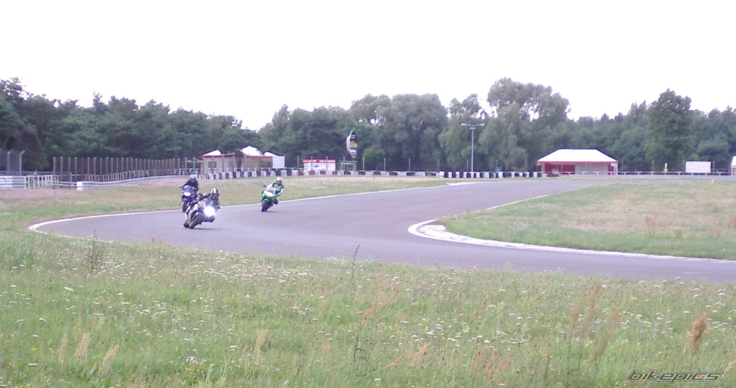 Bike Photo 972265