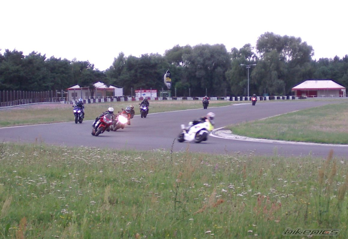 Photo 972267