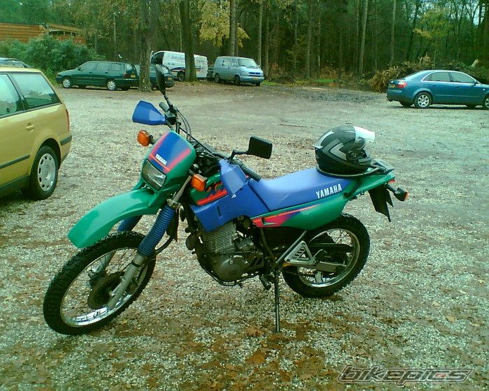 Photo 972269