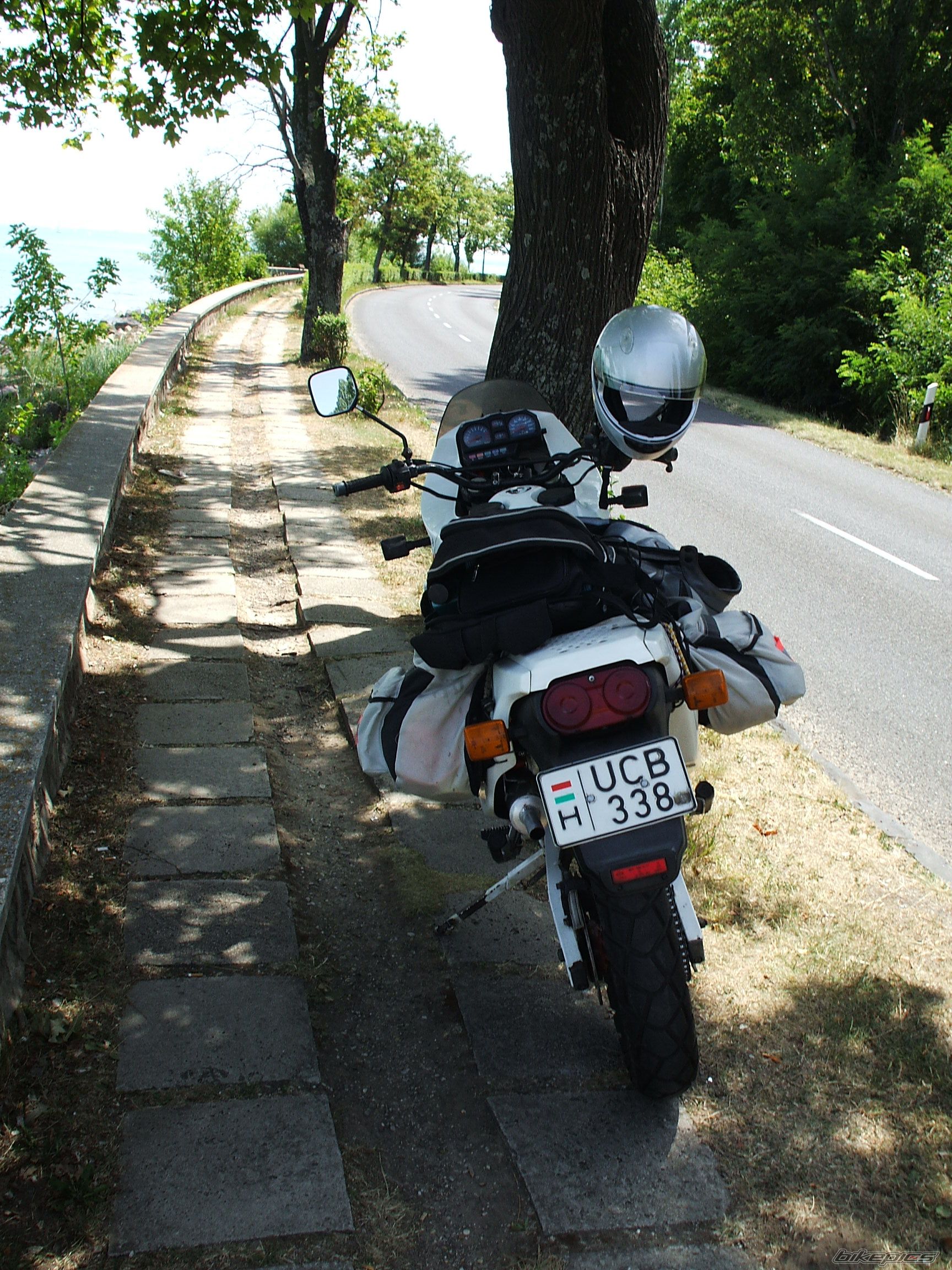 Photo 972270