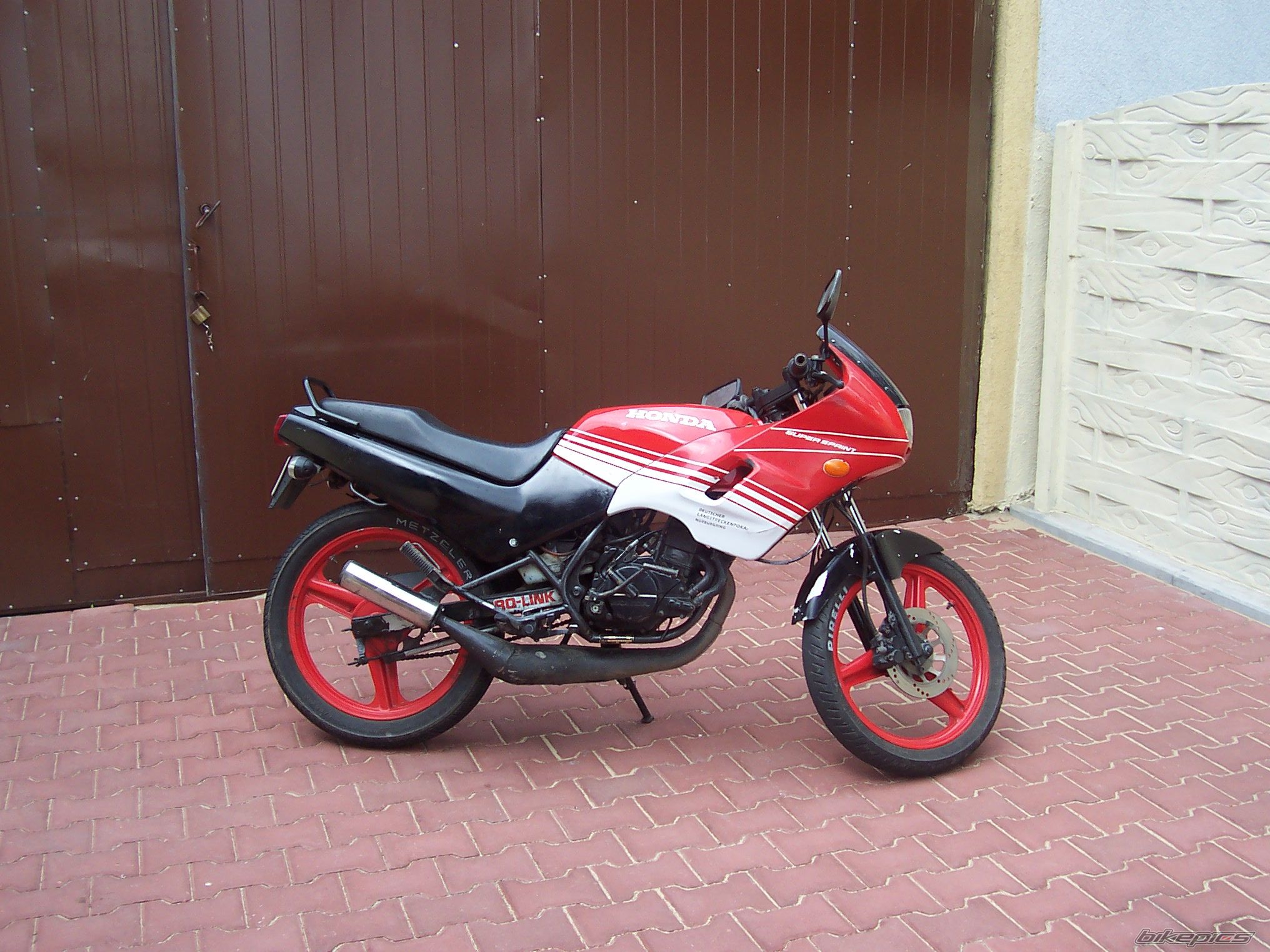 Photo 972273