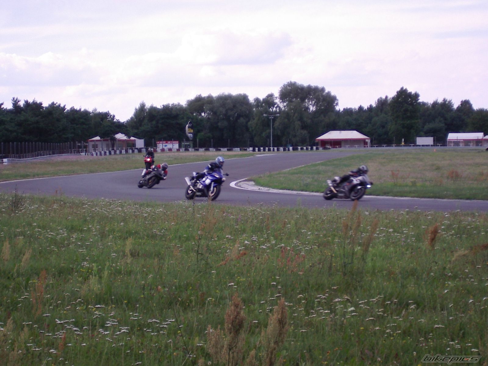 Bike Photo 972274