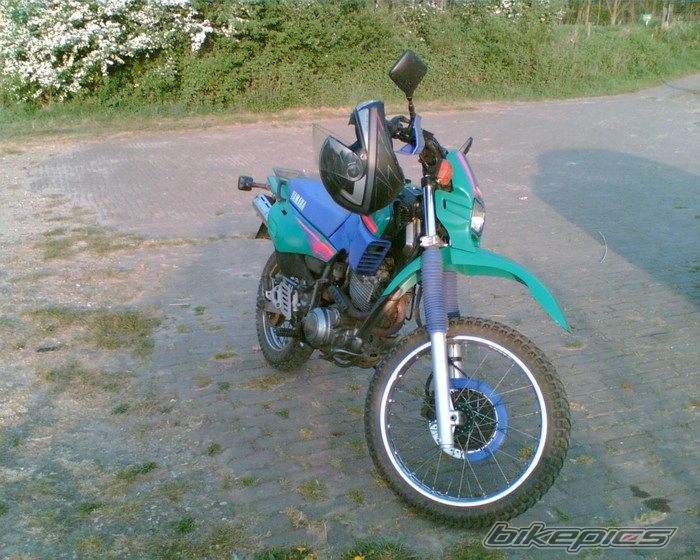 Bike Photo 972275