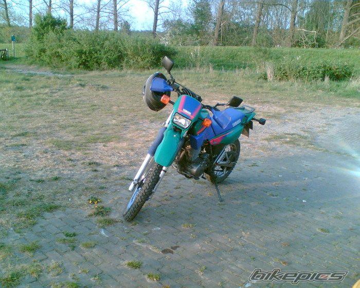 Bike Photo 972277