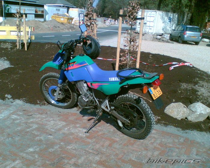 Photo 972278
