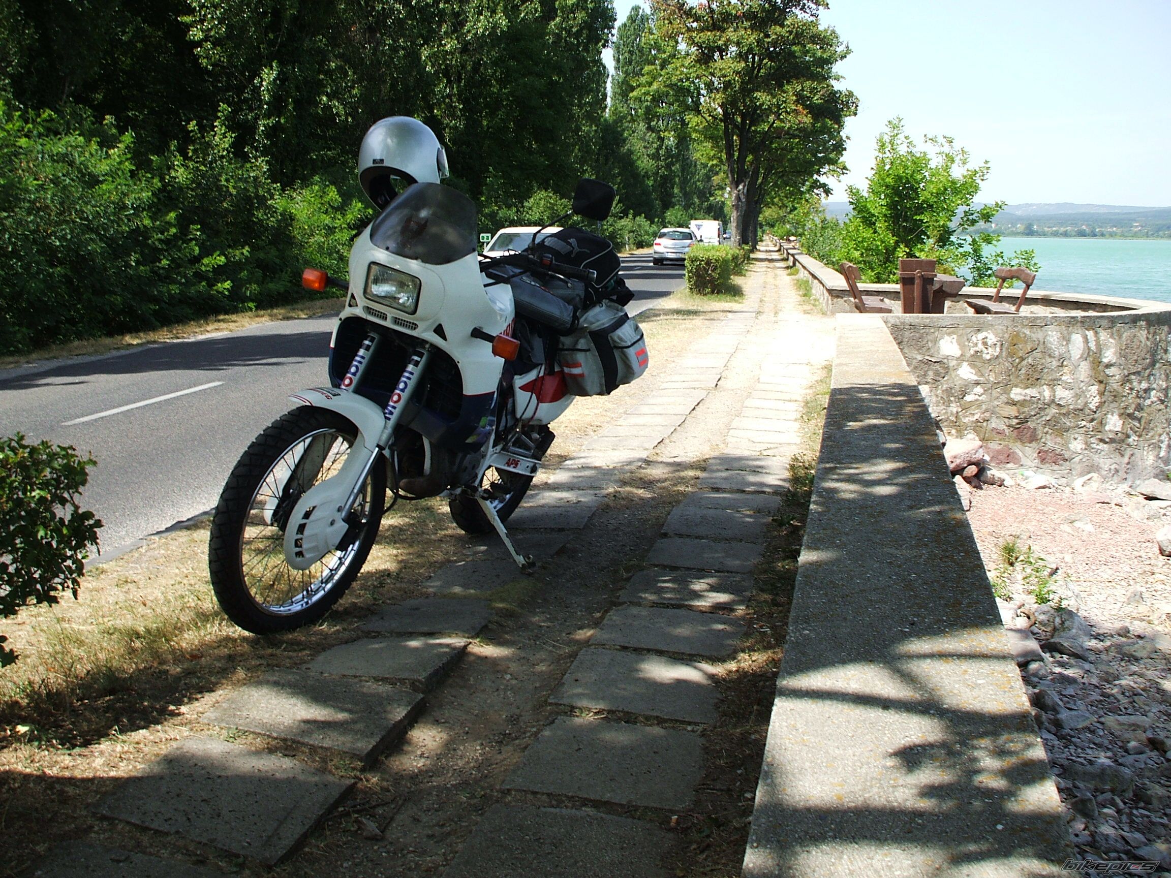 Photo 972282