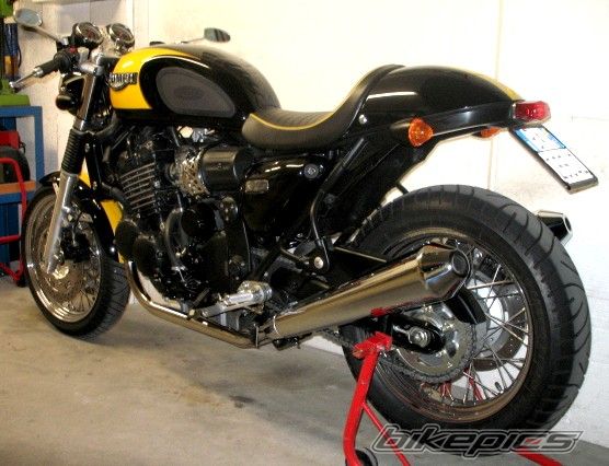 Bike Photo 972283