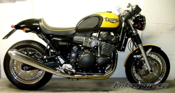 Bike Photo 972284