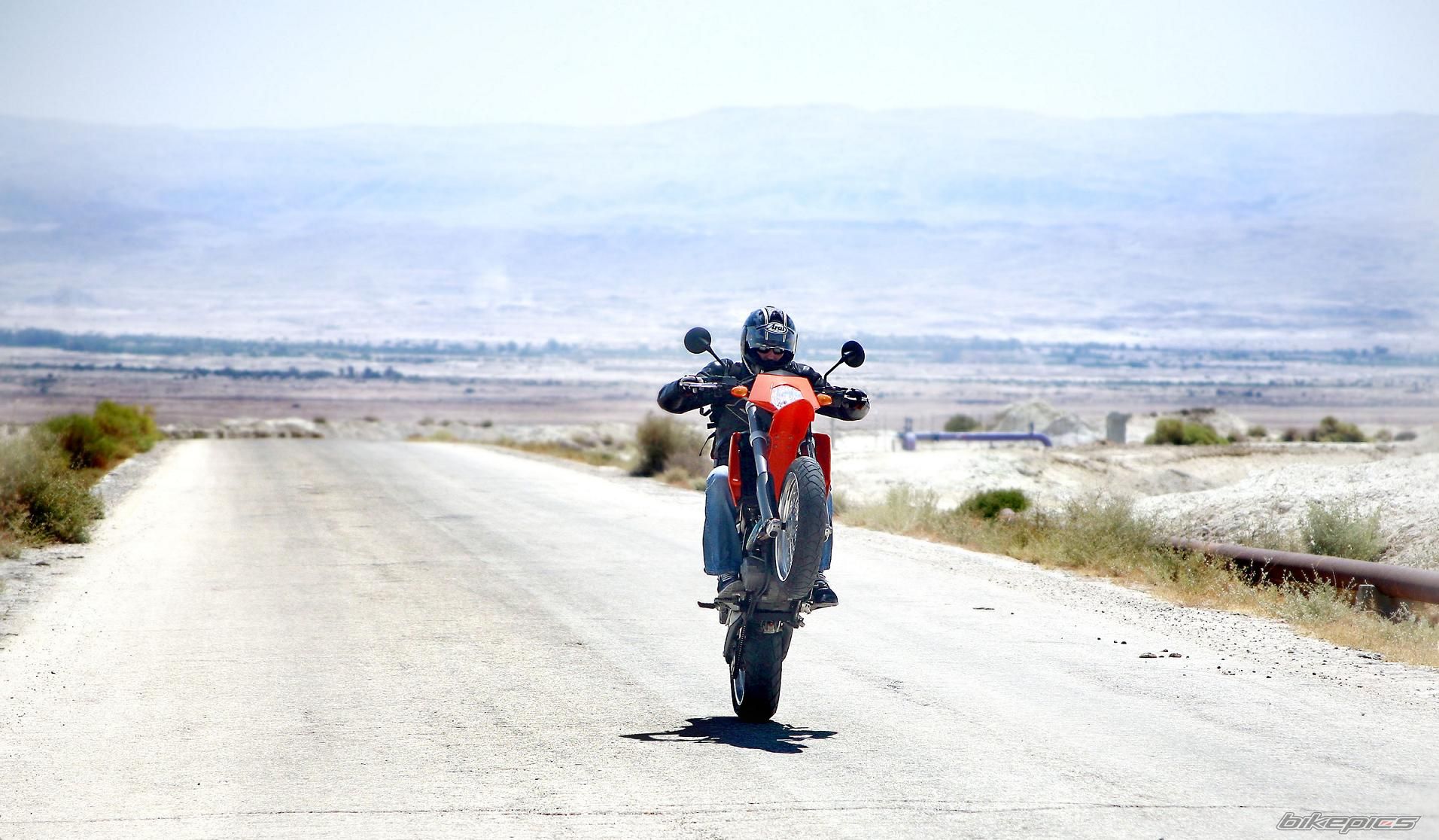 Bike Photo 972288