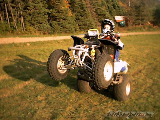 Bike Photo 97229