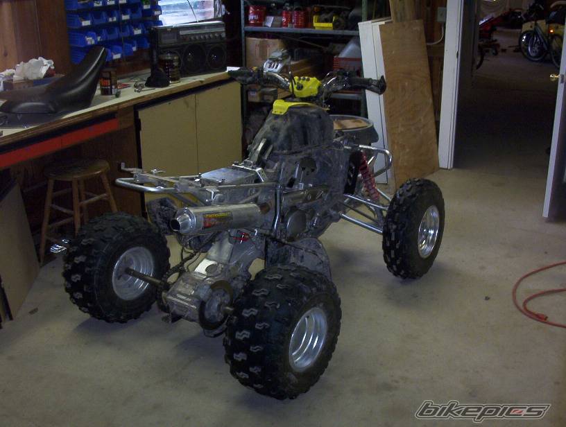 Bike Photo 97231