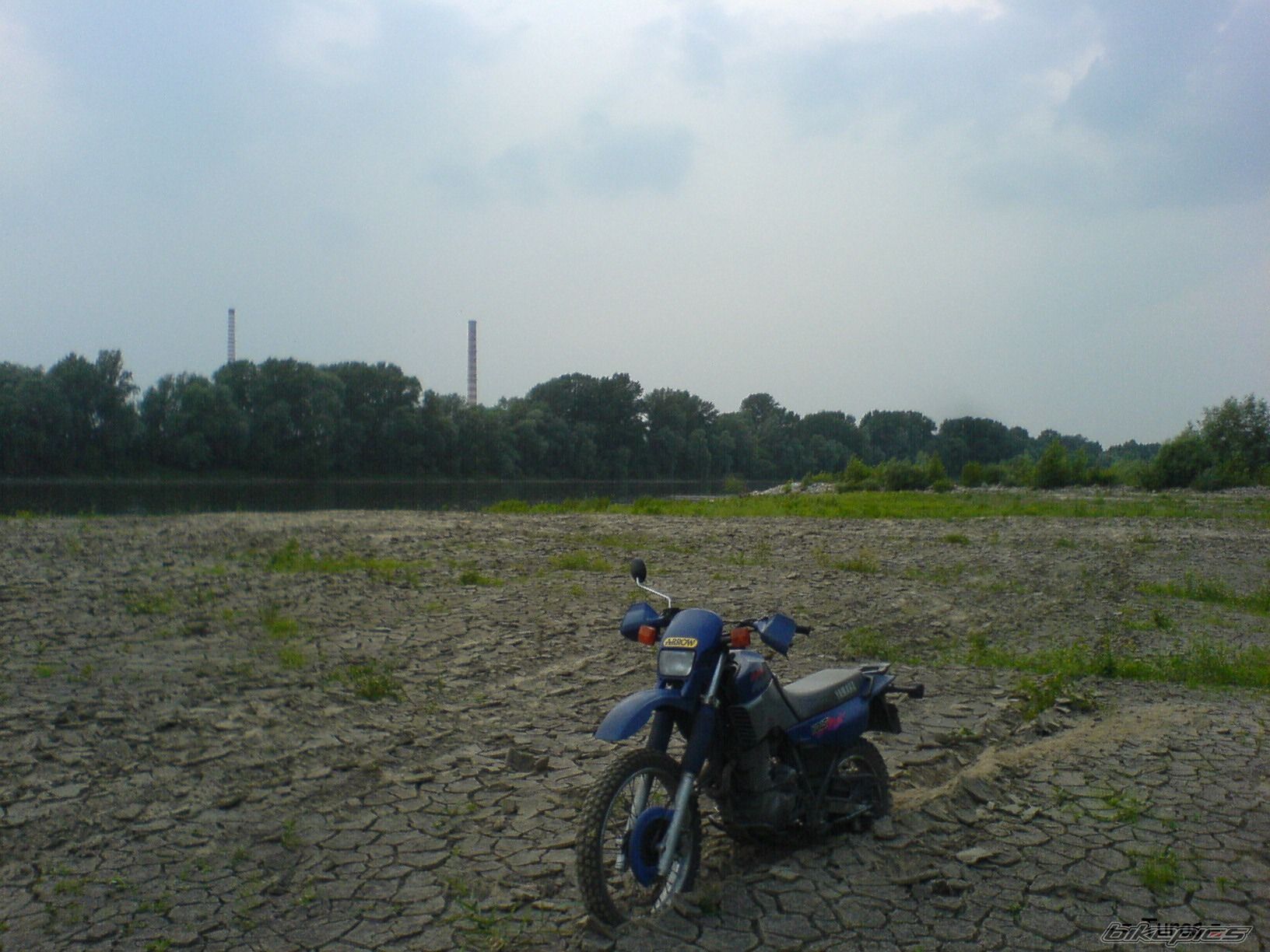 Bike Photo 972340