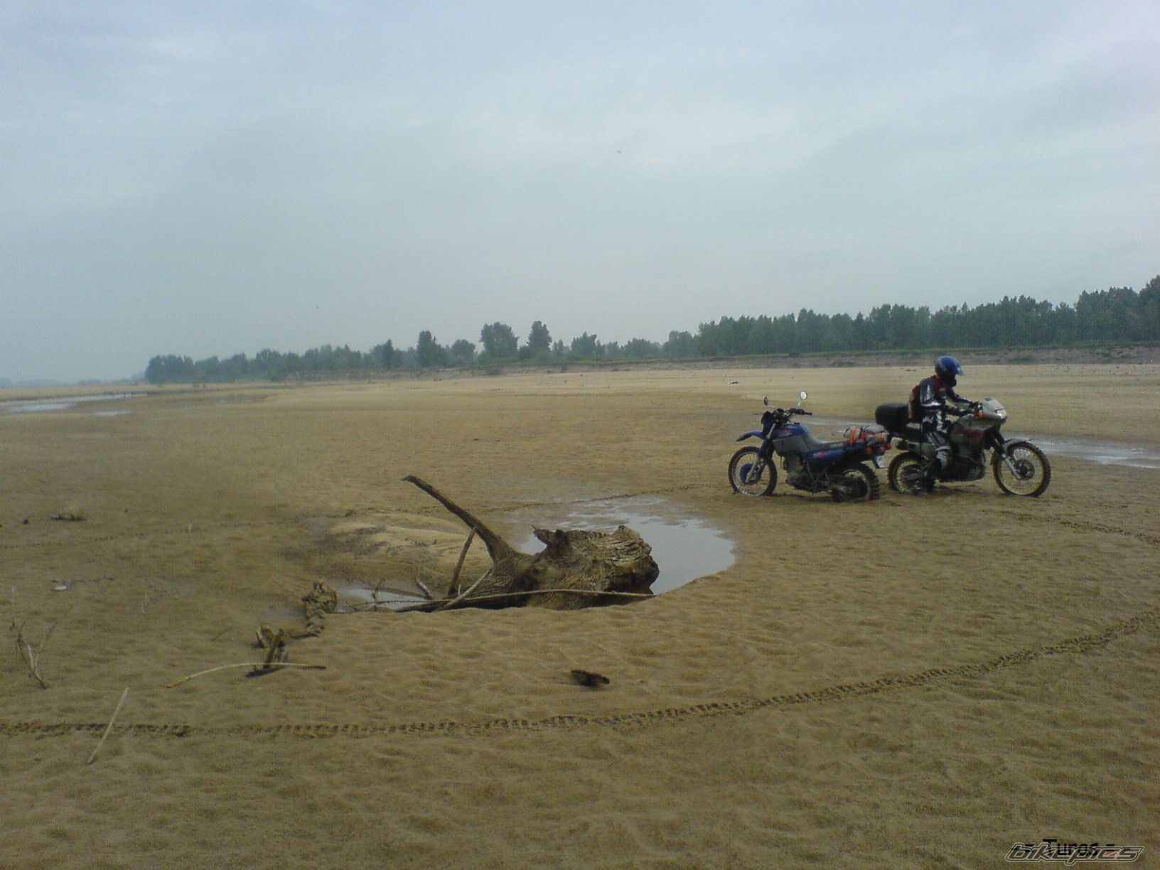 Bike Photo 972341