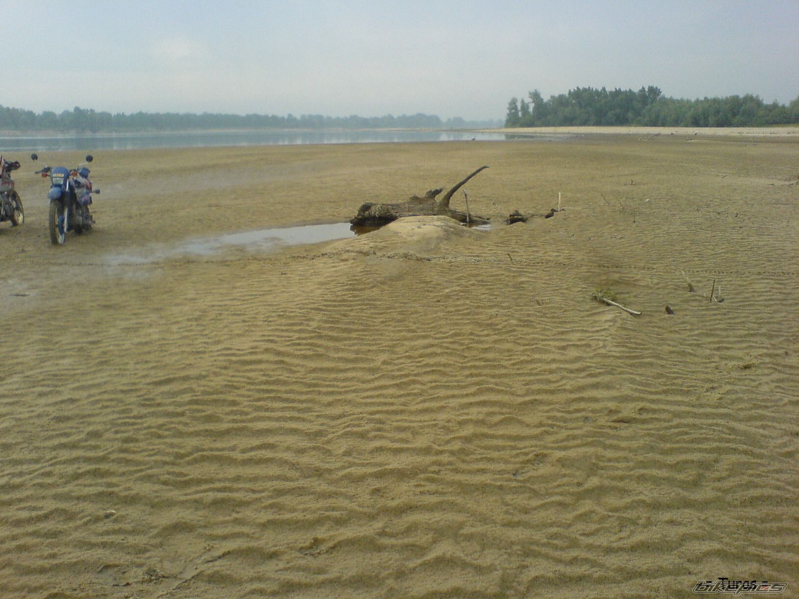 Photo 972344