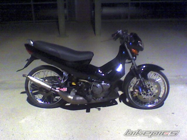 Photo 972348