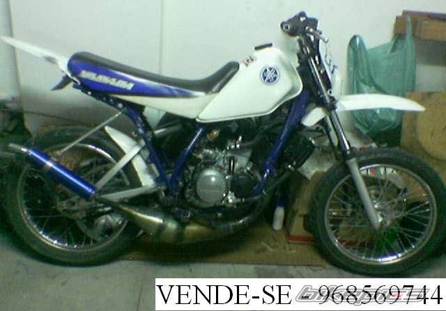 Bike Photo 972349