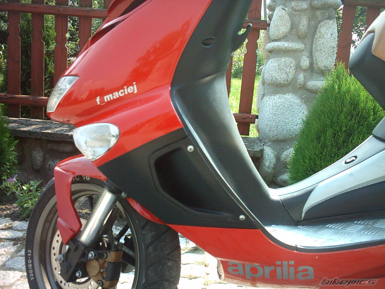 Photo 972355