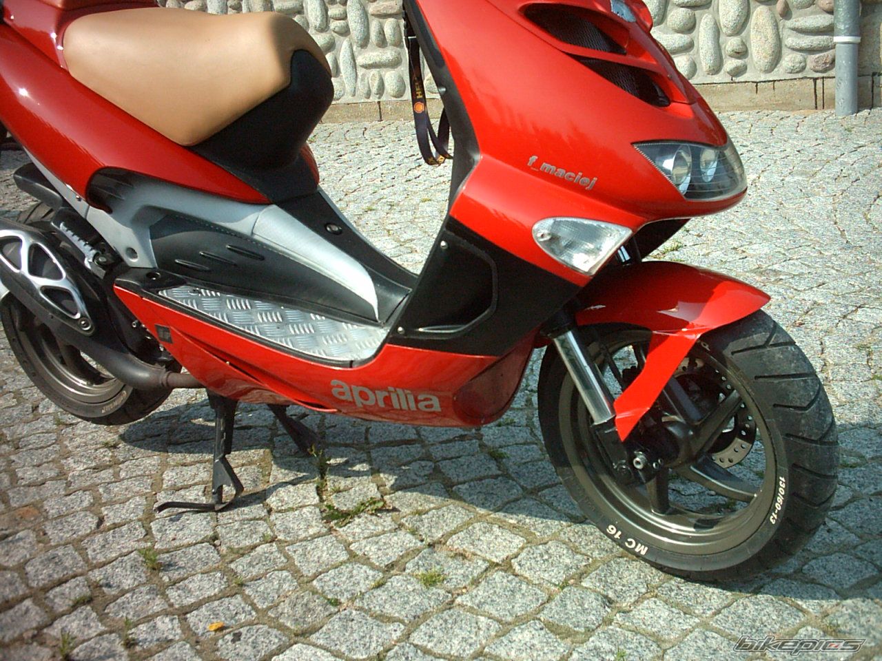 Photo 972357