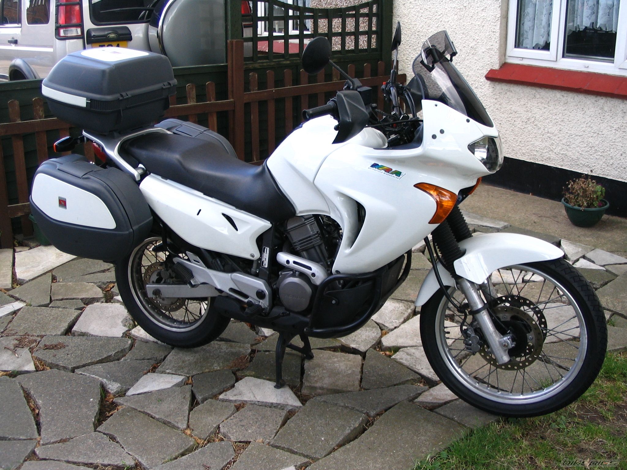Bike Photo 972364