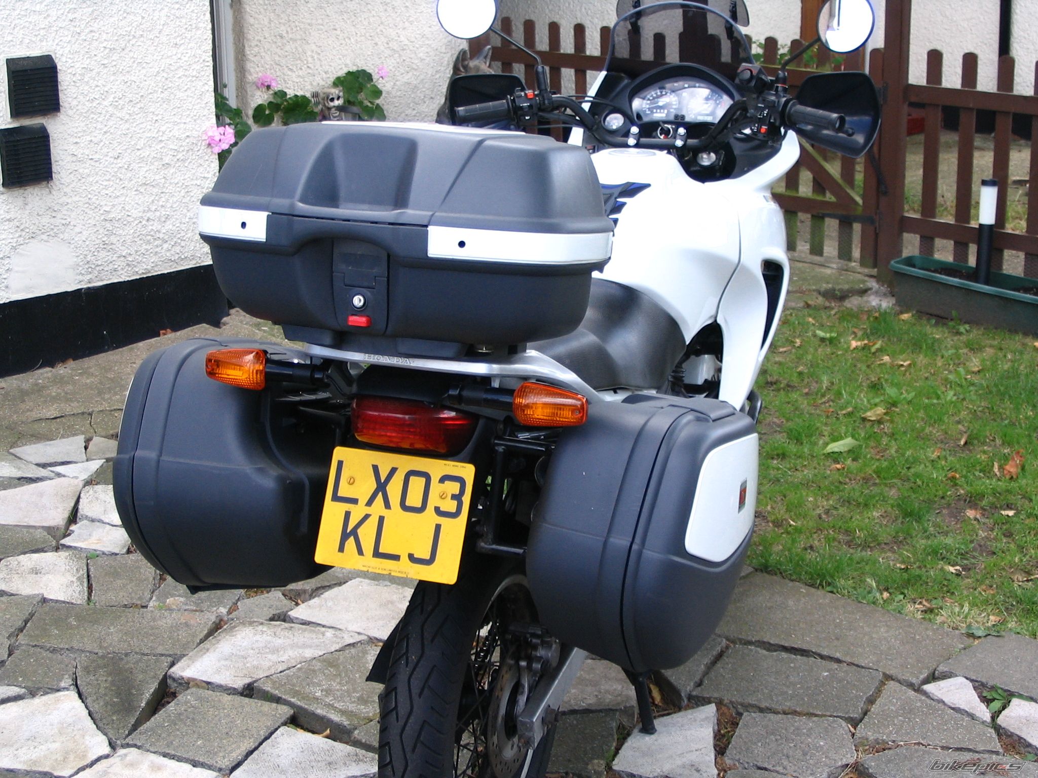 Bike Photo 972365