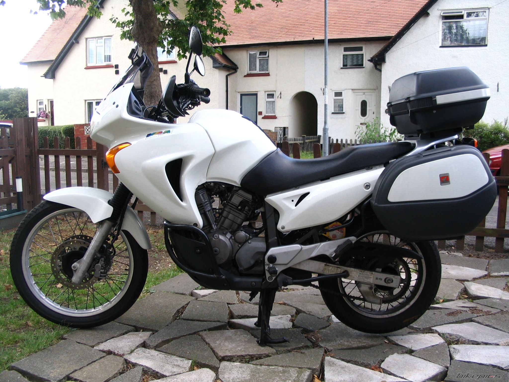 Bike Photo 972368