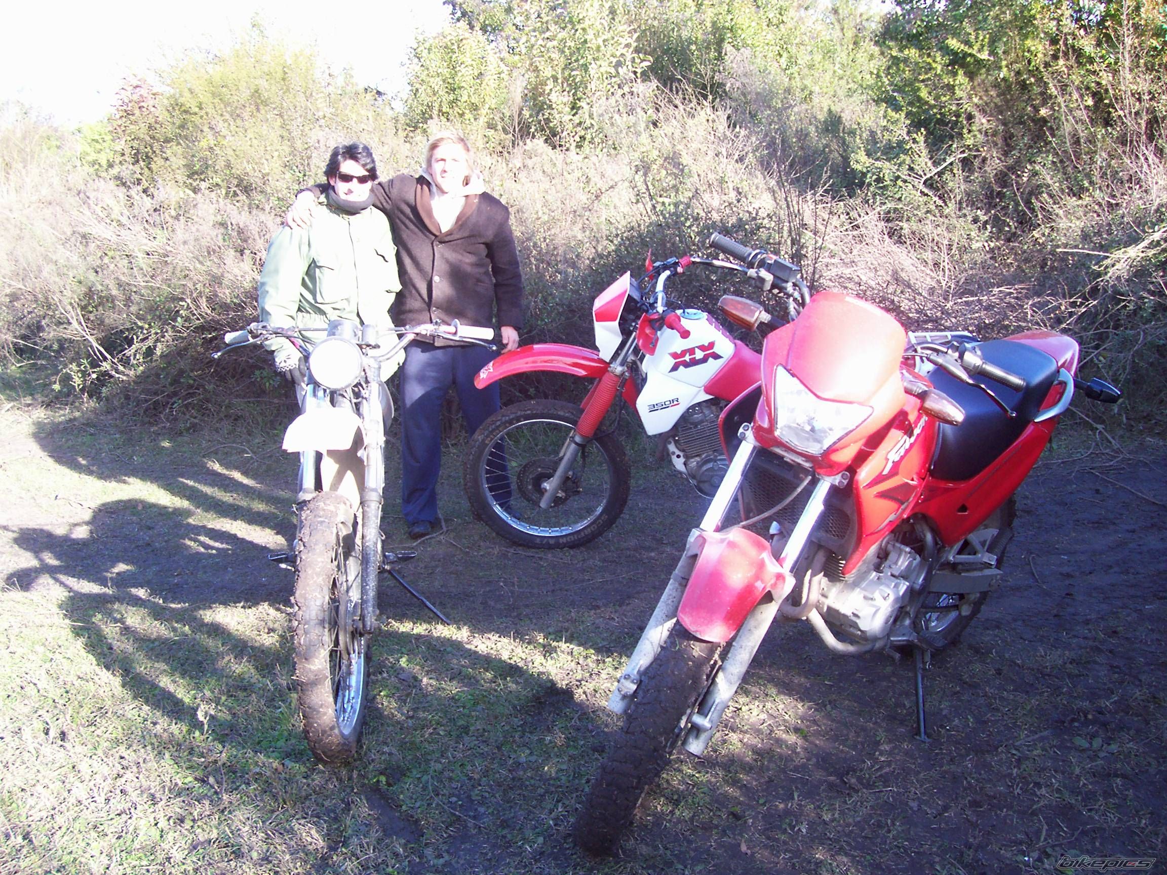 Photo 972369