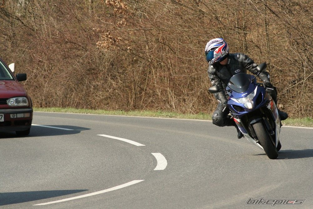 Bike Photo 972370