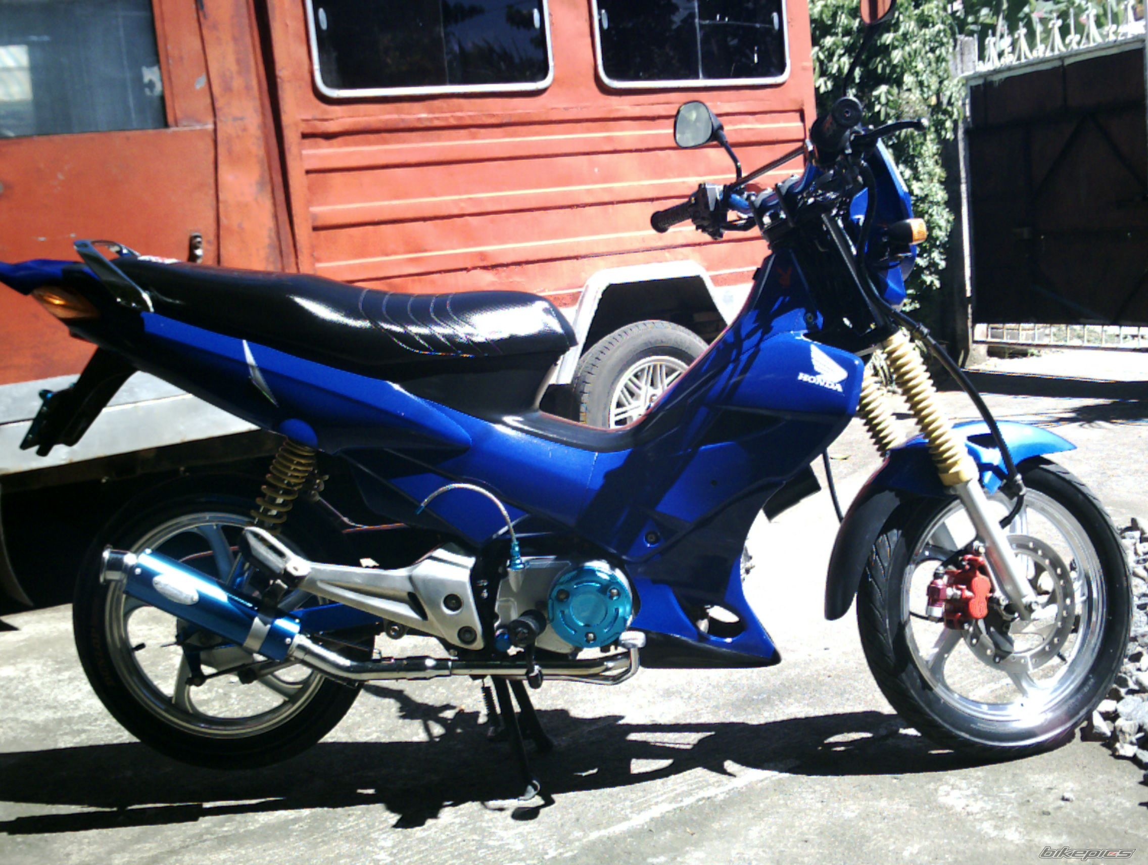 Photo 972373