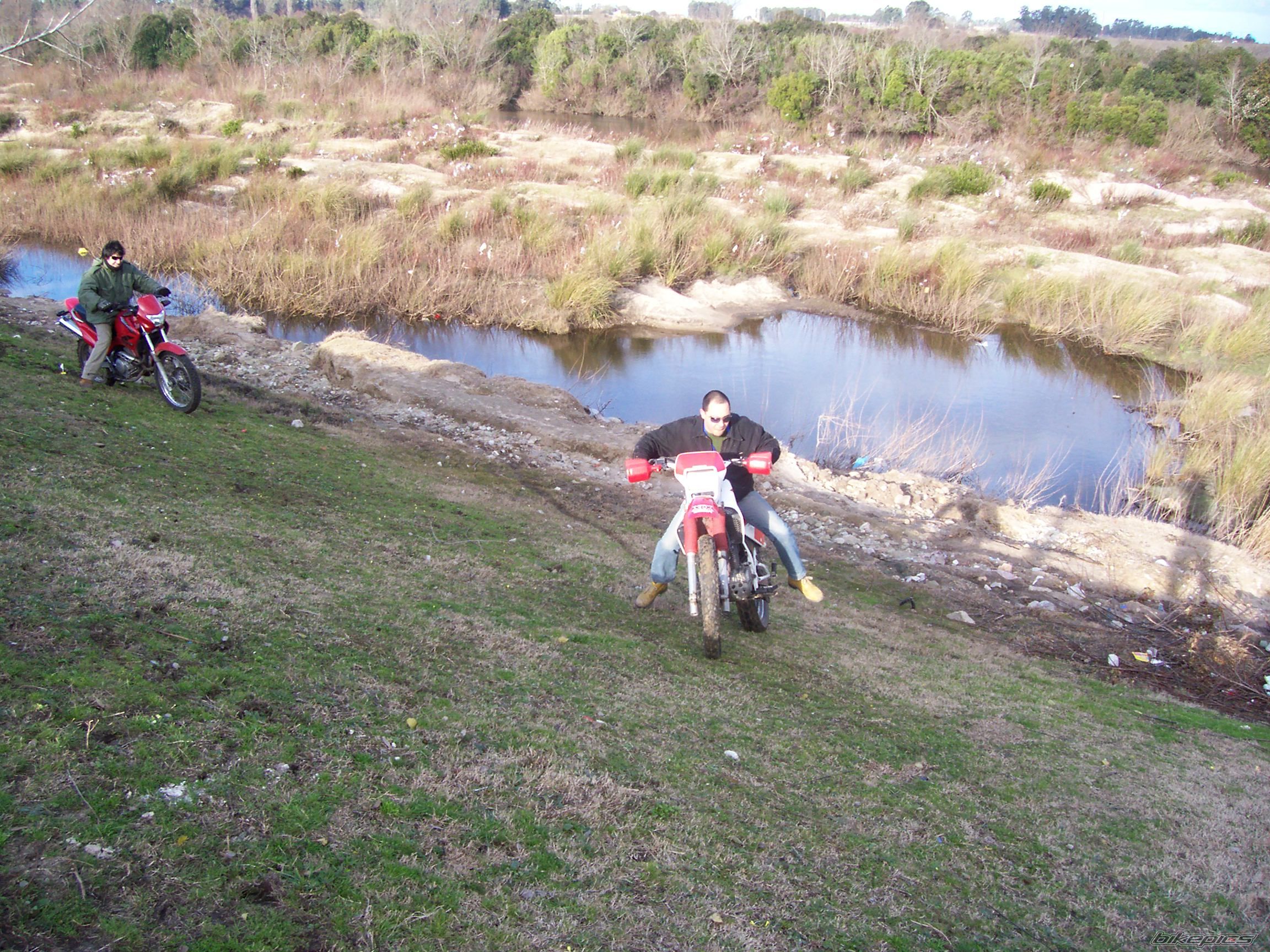 Photo 972382
