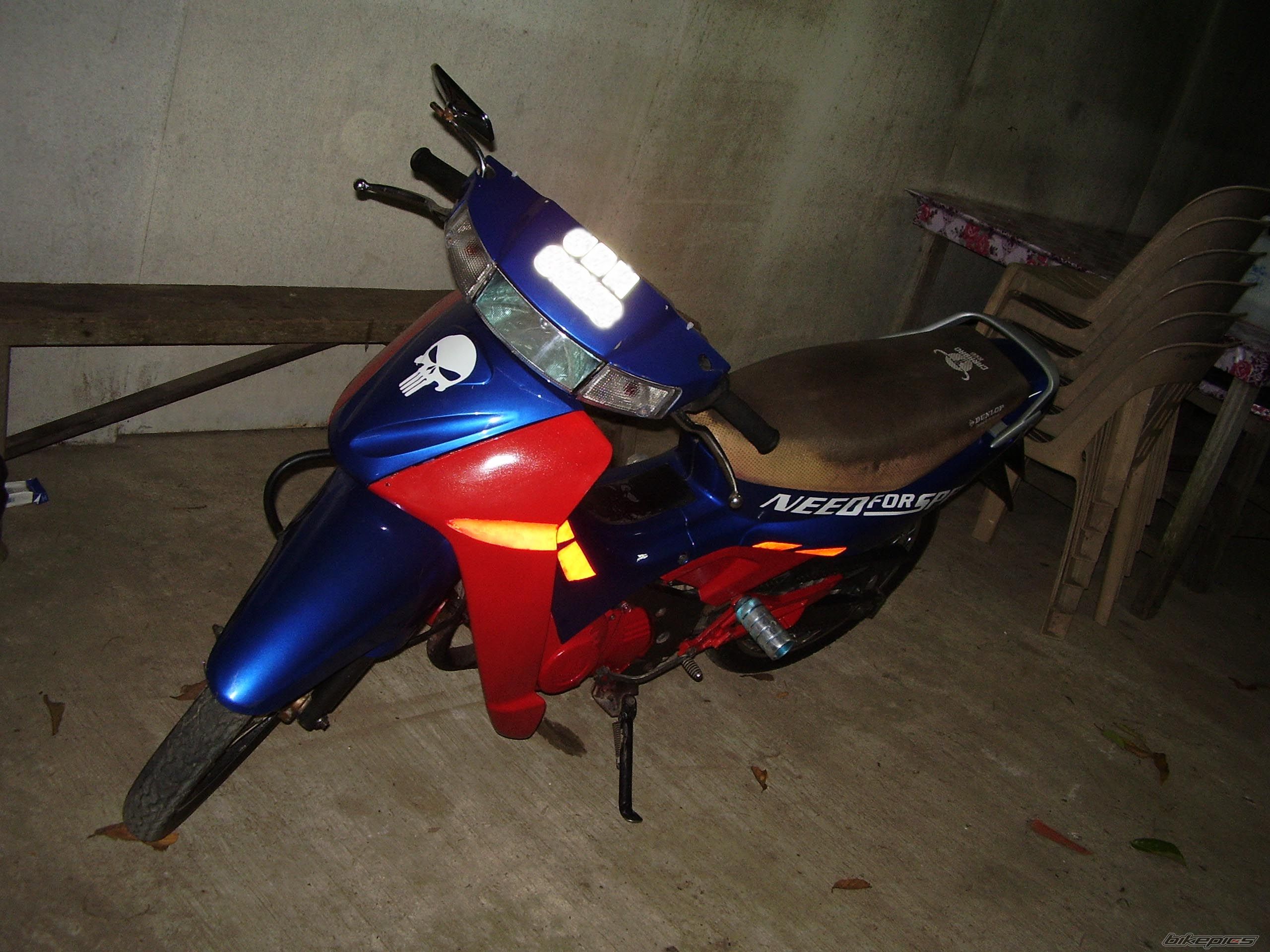 Photo 972385