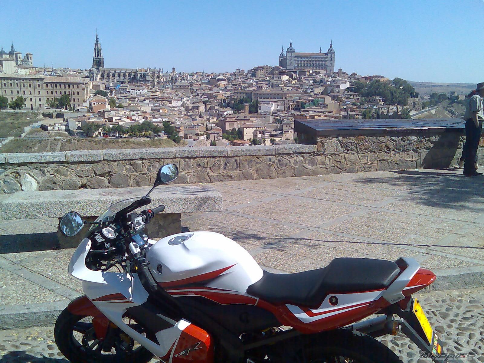 Bike Photo 972386