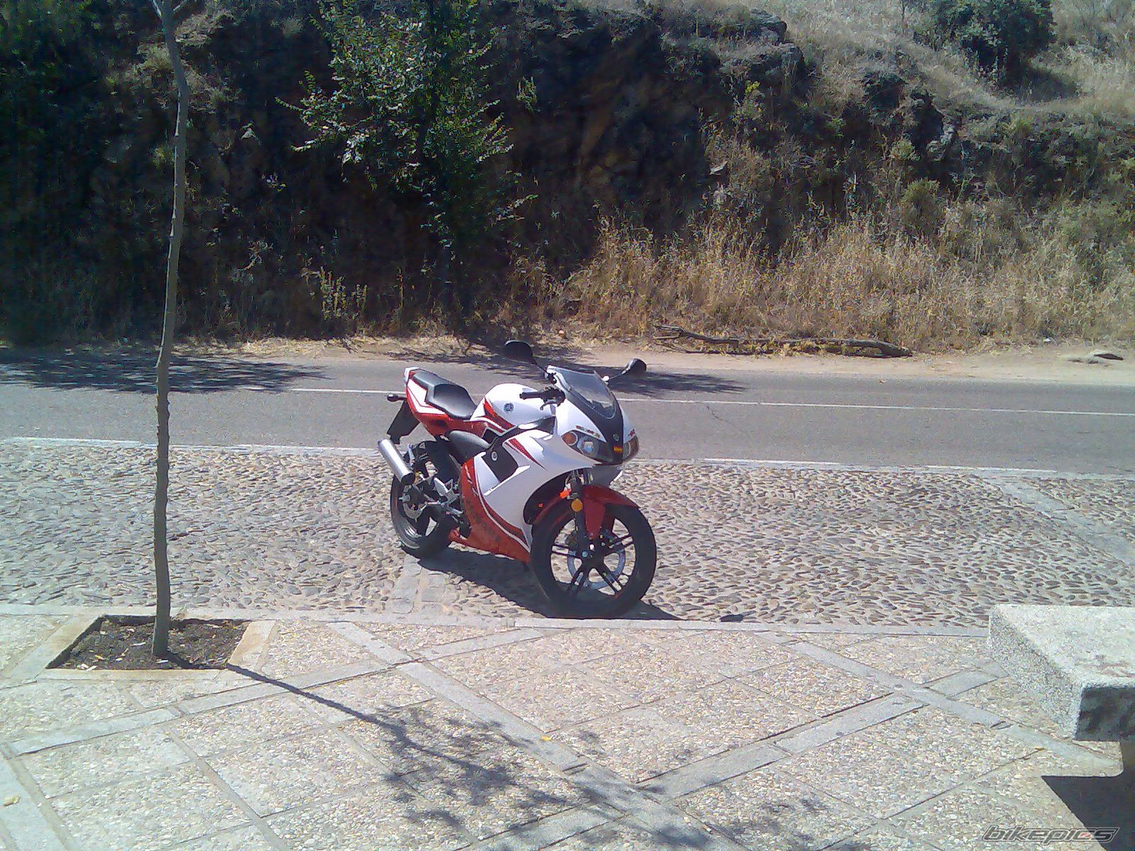 Bike Photo 972387