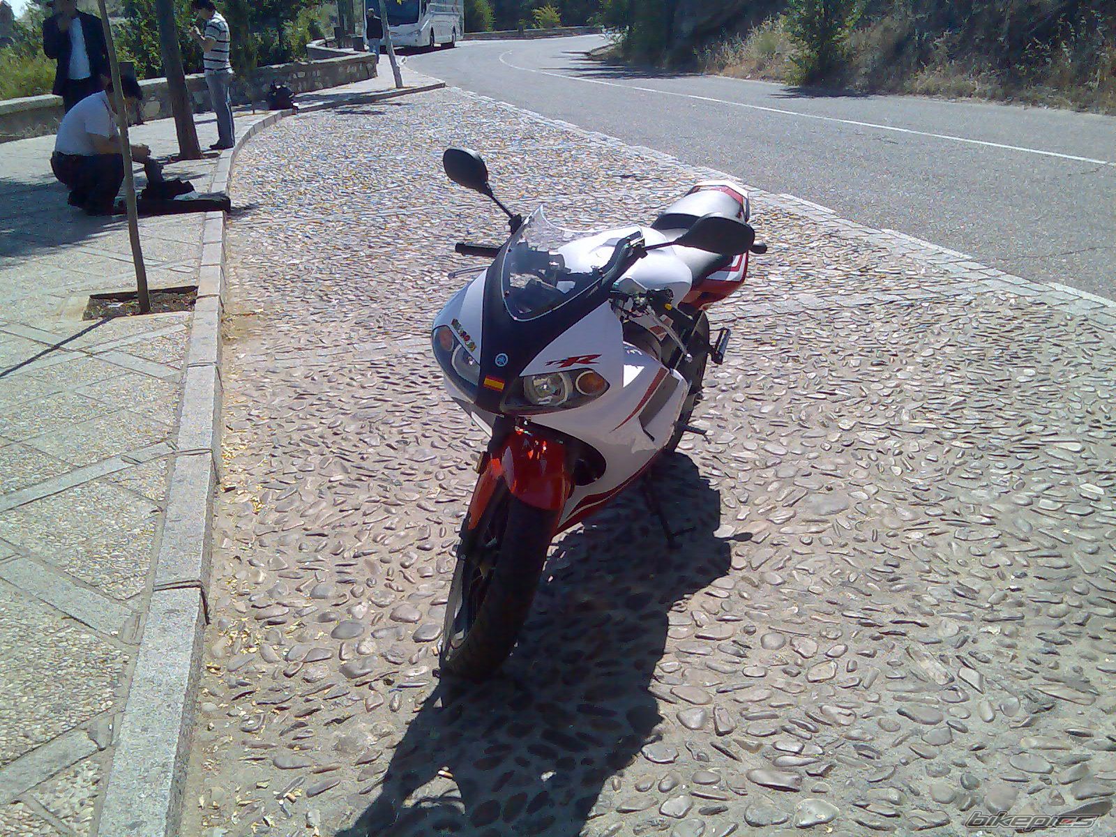 Bike Photo 972389