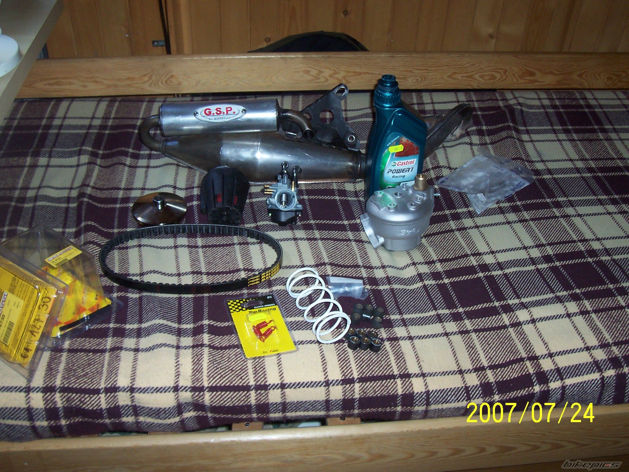 Photo 972400
