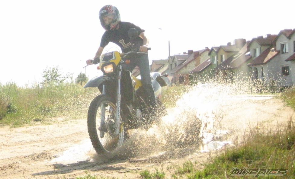 Bike Photo 972405