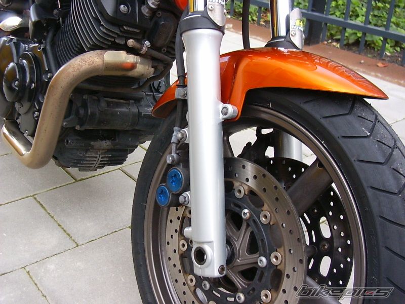 Bike Photo 972409